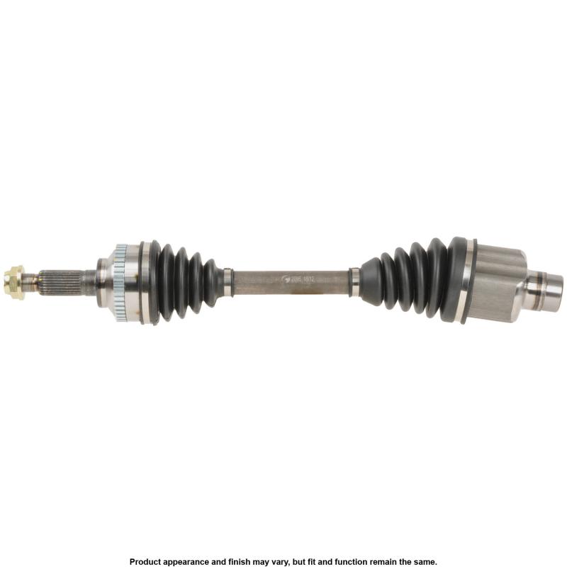 Cardone Select 662095 CV Axle Assembly product image 2 of 3