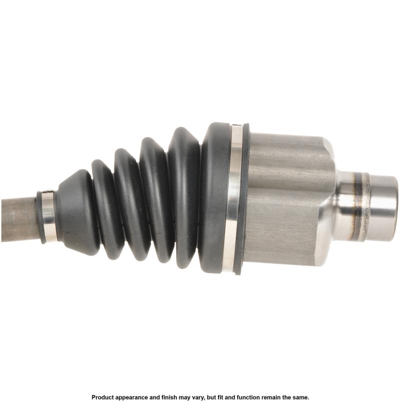 Cardone Select 662095 CV Axle Assembly product image 3 of 3