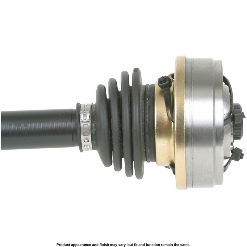 Cardone Select 662099 CV Axle Assembly product image 1 of 3