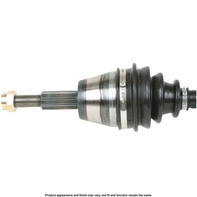 Cardone Select 662099 CV Axle Assembly product image 3 of 3
