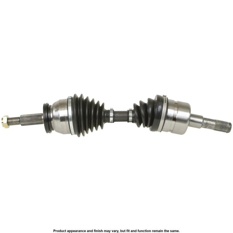 Cardone Select 662101 - CV Axle Shaft Cardone Select 662101 CV Axle Assembly product image 1 of 3
