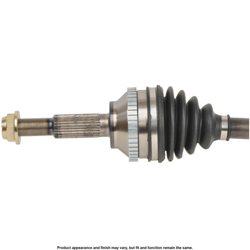 Cardone Select 662102 CV Axle Assembly product image 1 of 3