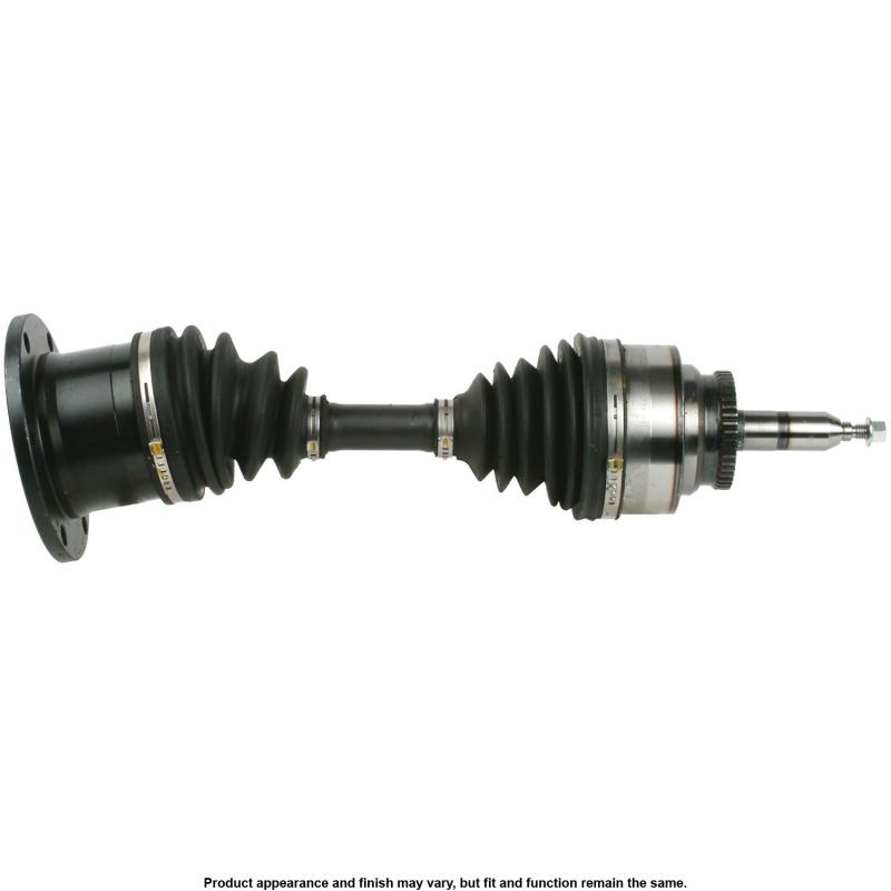 Cardone Select 662103 CV Axle Assembly product image 1 of 3