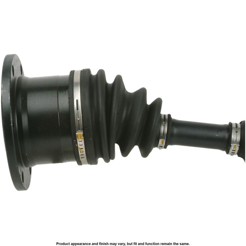 Cardone Select 662103 CV Axle Assembly product image 2 of 3
