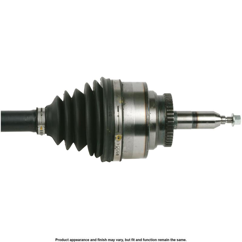 Cardone Select 662103 CV Axle Assembly product image 3 of 3