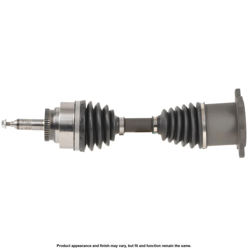 Cardone Select 662103HD CV Axle Assembly product image 1 of 3