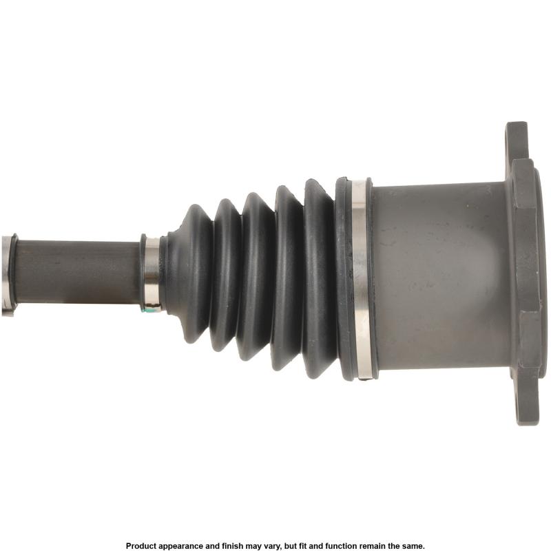 Cardone Select 662103HD CV Axle Assembly product image 2 of 3