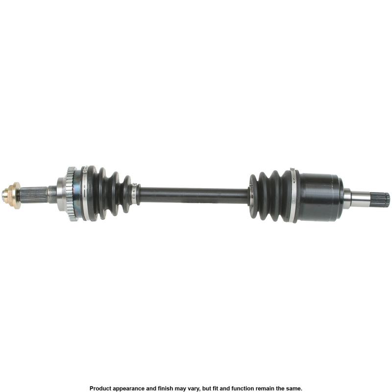 Cardone Select 662105 CV Axle Assembly product image 1 of 3