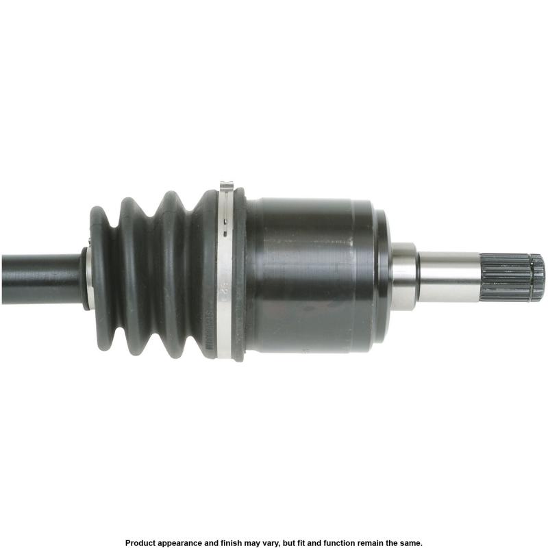 Cardone Select 662105 CV Axle Assembly product image 2 of 3