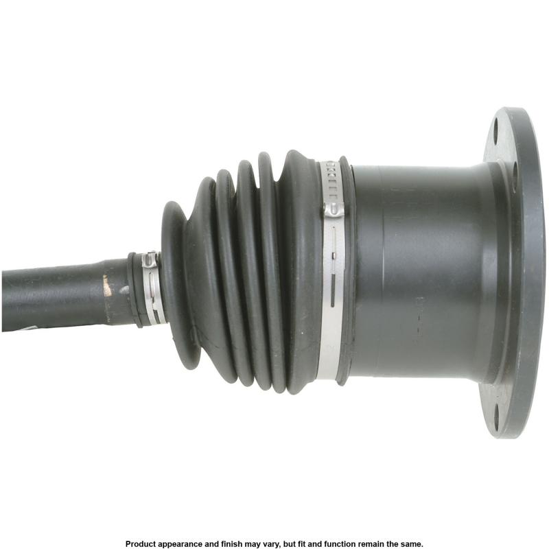 Cardone Select 662112 - CV Axle Shaft Cardone Select 662112 CV Axle Assembly product image 1 of 3