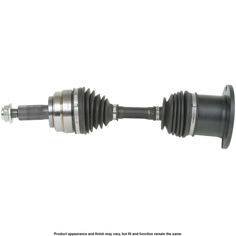 Cardone Select 662112 - CV Axle Shaft Cardone Select 662112 CV Axle Assembly product image 3 of 3
