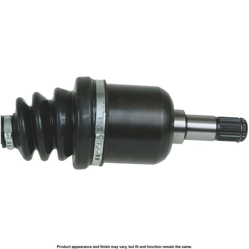 Cardone Select 662136 - CV Axle Shaft Cardone Select 662136 CV Axle Assembly product image 1 of 3