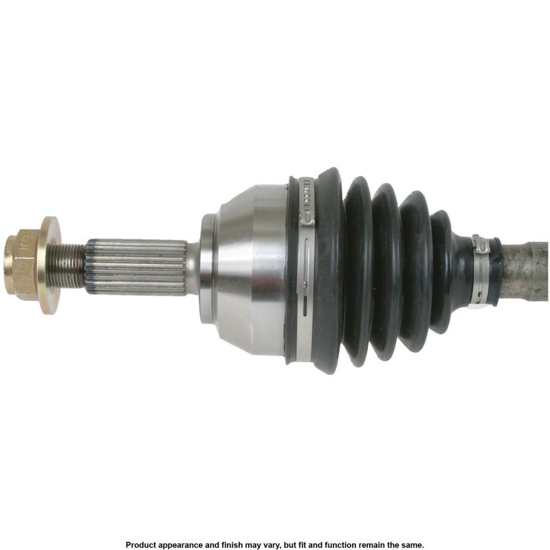 Cardone Select 662143 CV Axle Assembly product image 1 of 3