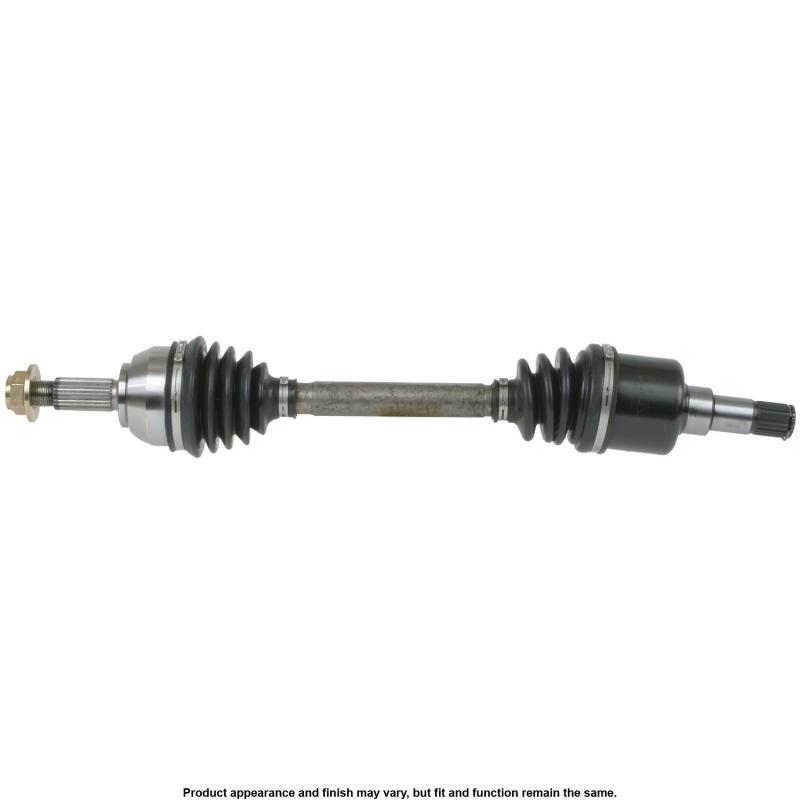 Cardone Select 662143 CV Axle Assembly product image 3 of 3