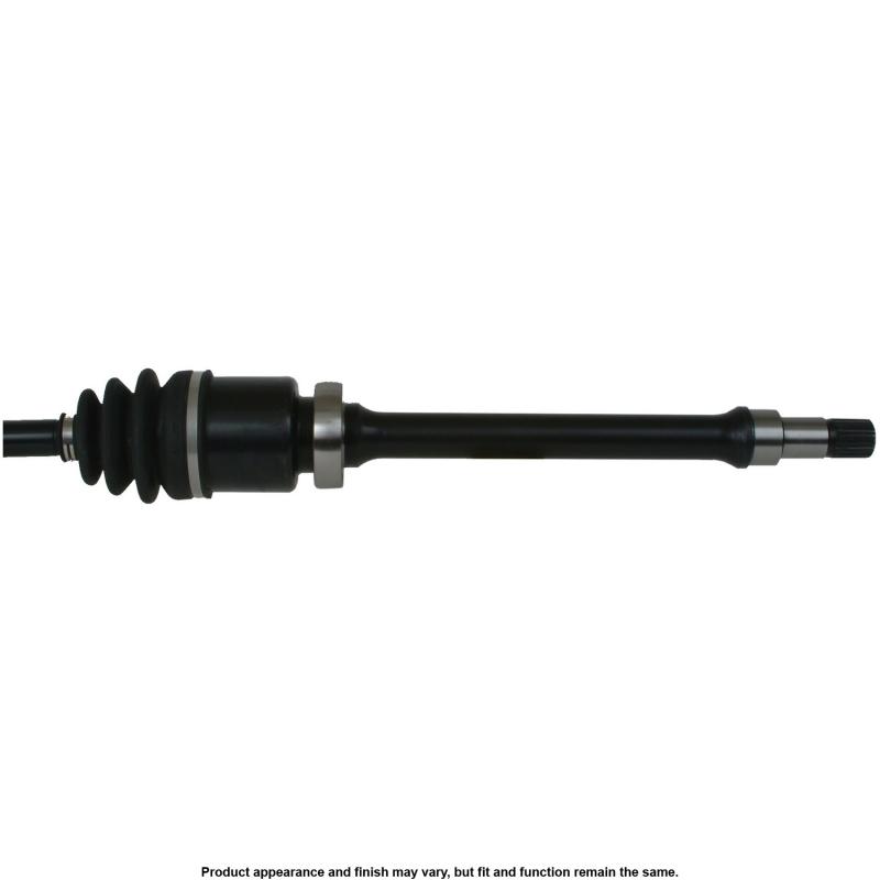 Cardone Select 662144 CV Axle Assembly product image 1 of 3