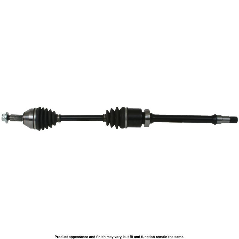 Cardone Select 662144 CV Axle Assembly product image 2 of 3