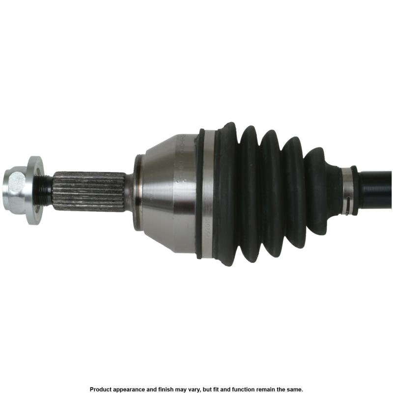 Cardone Select 662144 CV Axle Assembly product image 3 of 3