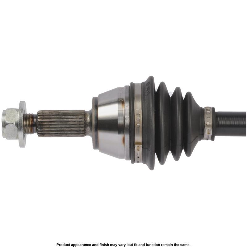 Cardone Select 662145 CV Axle Assembly product image 1 of 3