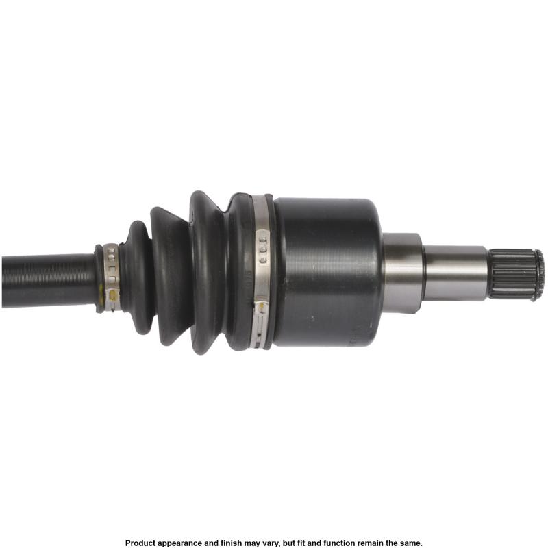 Cardone Select 662145 CV Axle Assembly product image 2 of 3