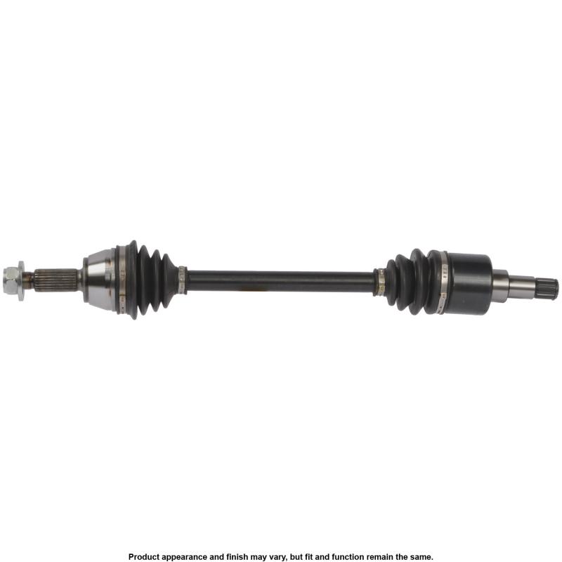 Cardone Select 662145 CV Axle Assembly product image 3 of 3