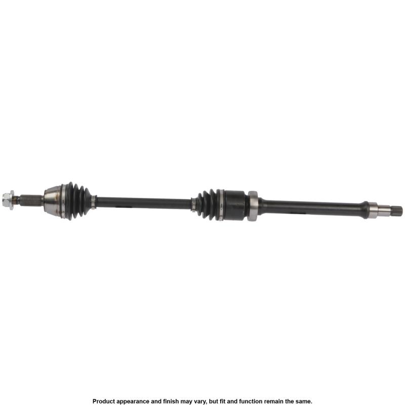 Cardone Select 662146 CV Axle Assembly product image 1 of 3
