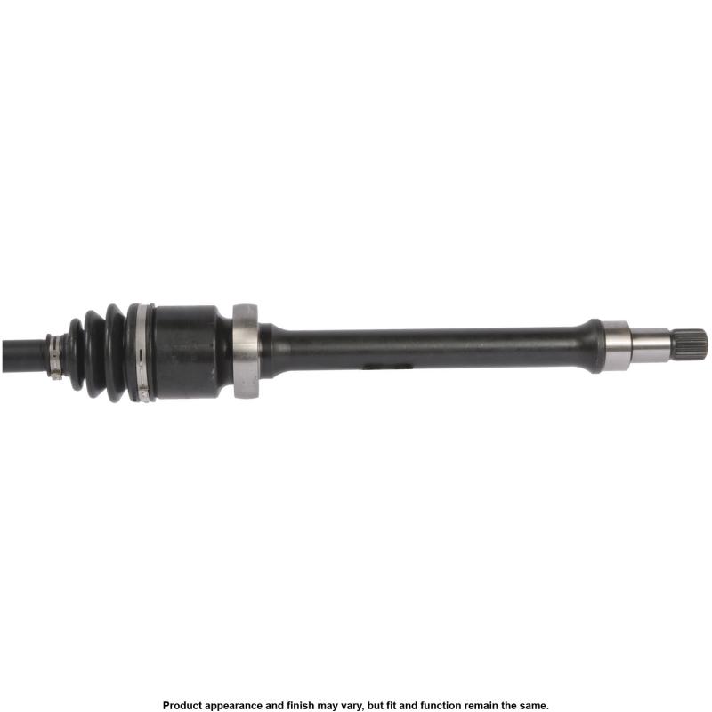 Cardone Select 662146 CV Axle Assembly product image 3 of 3