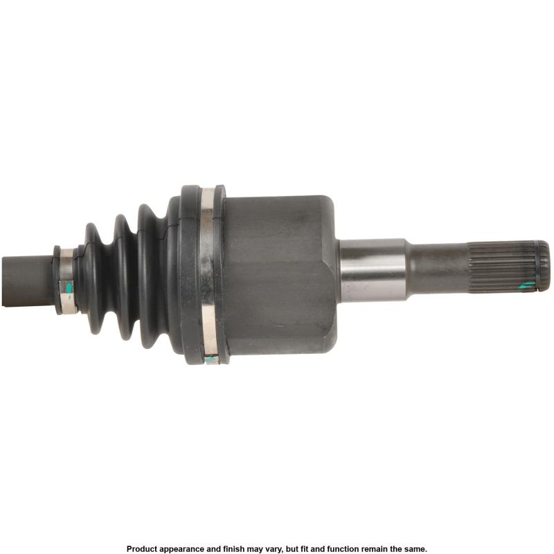 Cardone Select 662147 - CV Axle Shaft Cardone Select 662147 CV Axle Assembly product image 1 of 3