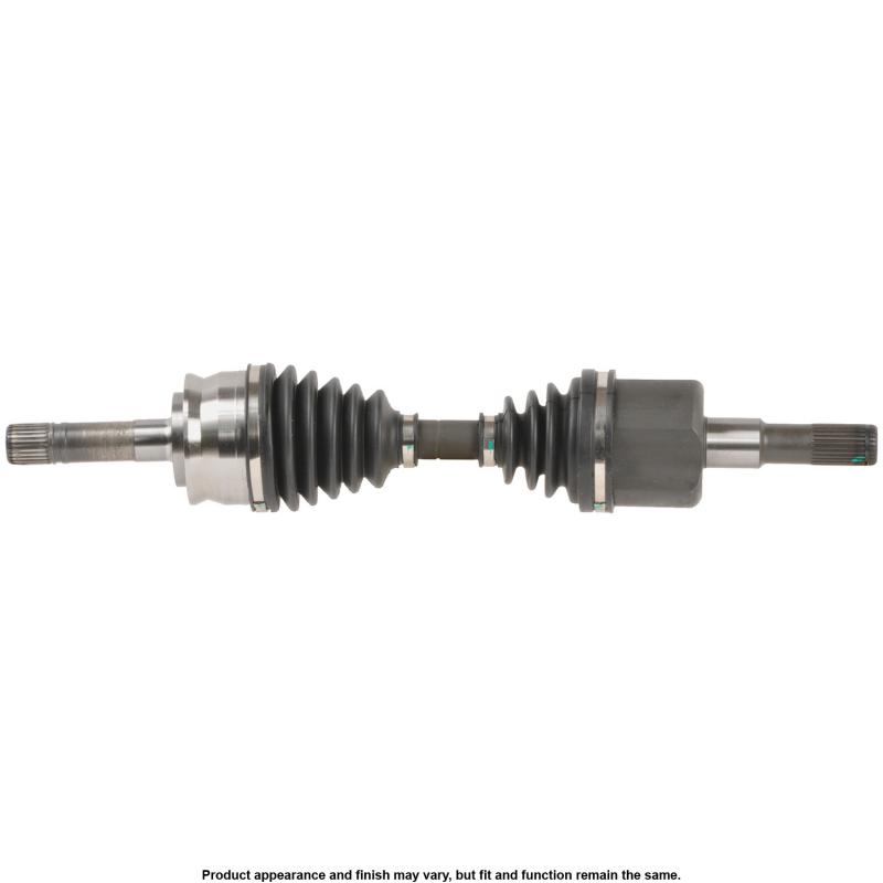 Cardone Select 662147 - CV Axle Shaft Cardone Select 662147 CV Axle Assembly product image 3 of 3