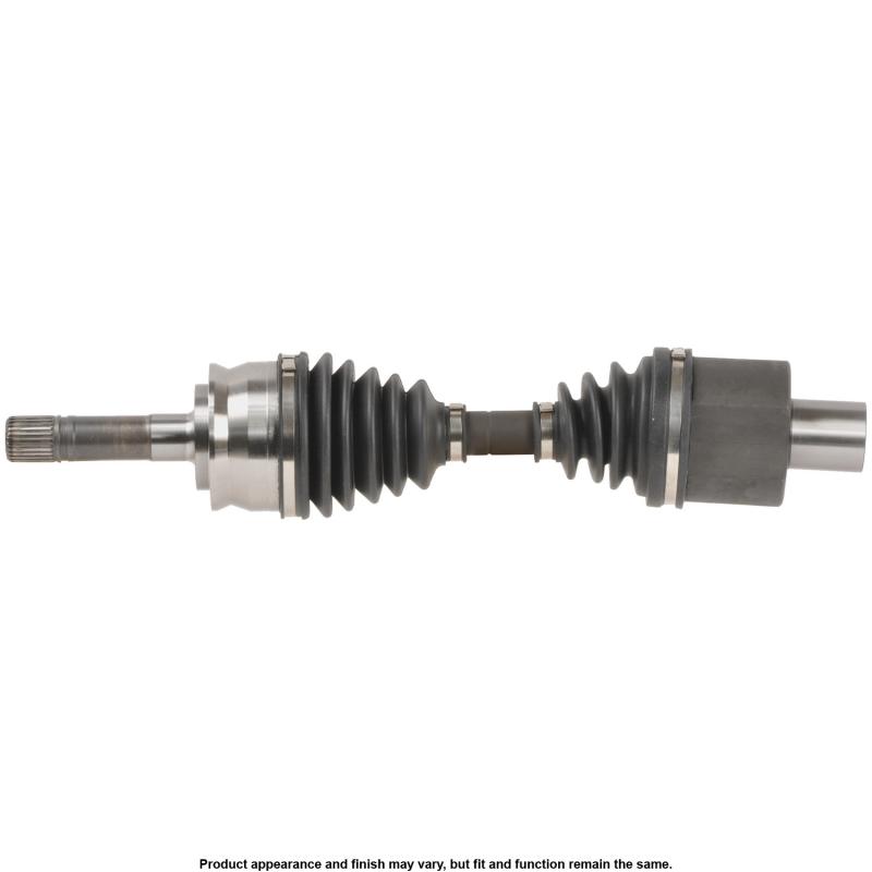 Cardone Select 662148 CV Axle Assembly product image 1 of 3