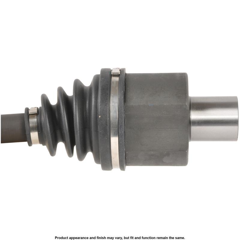 Cardone Select 662148 CV Axle Assembly product image 2 of 3