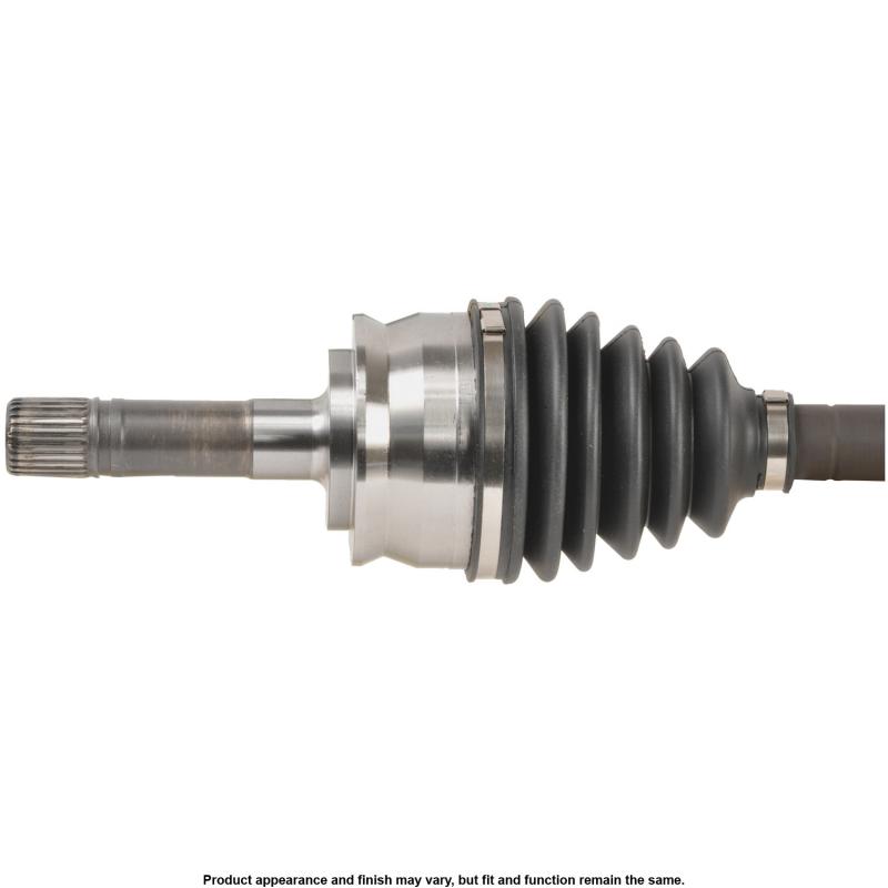 Cardone Select 662148 CV Axle Assembly product image 3 of 3