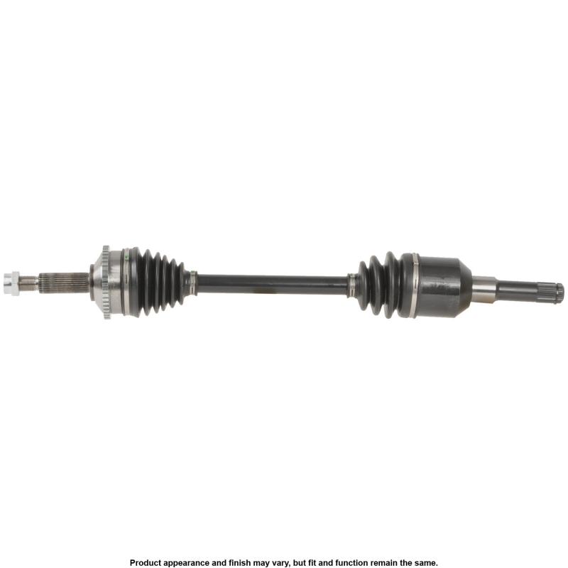 Cardone Select 662149 CV Axle Assembly product image 1 of 3