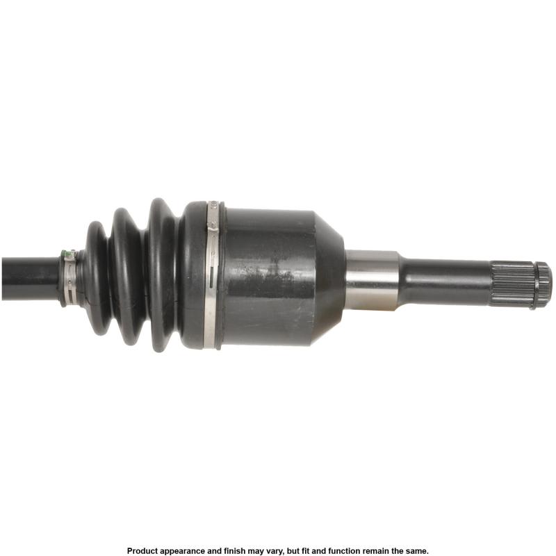 Cardone Select 662149 CV Axle Assembly product image 2 of 3