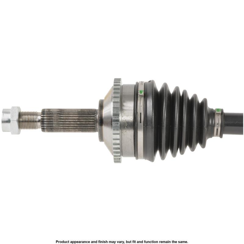 Cardone Select 662149 CV Axle Assembly product image 3 of 3