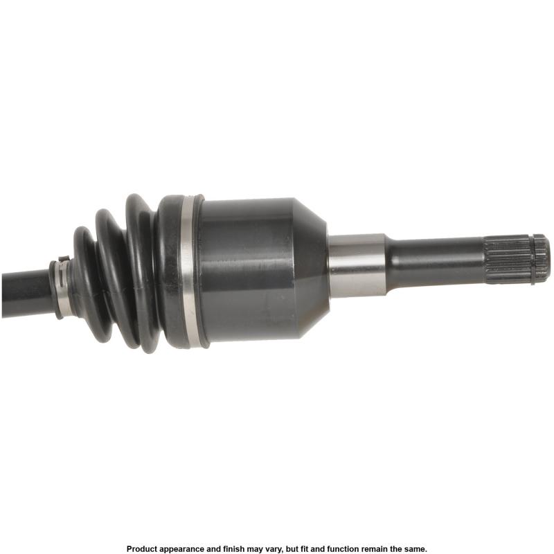Cardone Select 662150 - CV Axle Shaft Cardone Select 662150 CV Axle Assembly product image 1 of 3