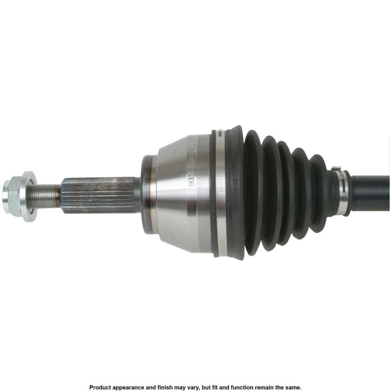 Cardone Select 662153 CV Axle Assembly product image 1 of 3