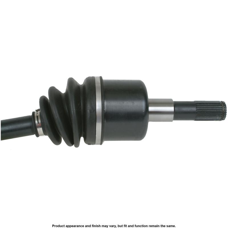 Cardone Select 662153 CV Axle Assembly product image 2 of 3