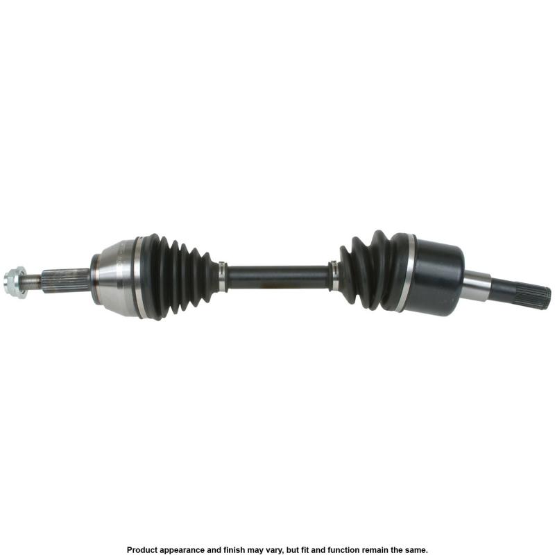 Cardone Select 662153 CV Axle Assembly product image 3 of 3