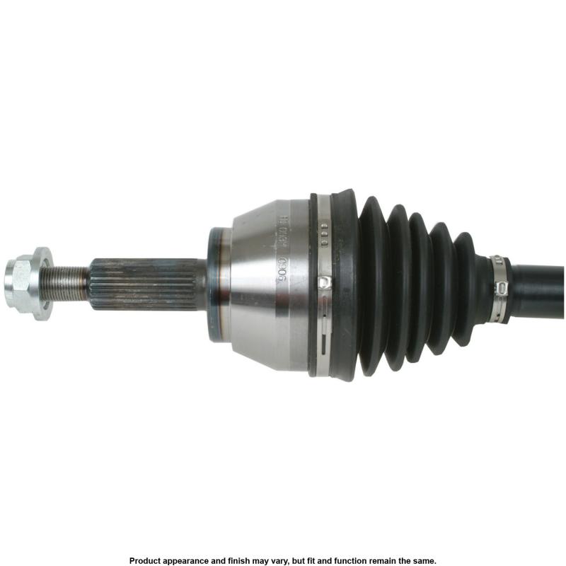 Cardone Select 662154 CV Axle Assembly product image 1 of 3