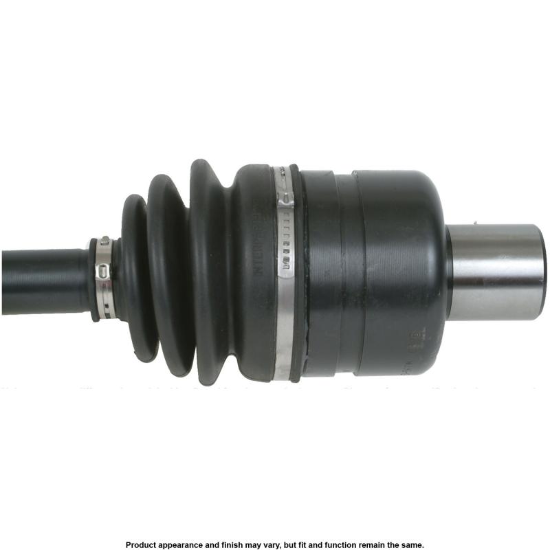 Cardone Select 662154 CV Axle Assembly product image 3 of 3