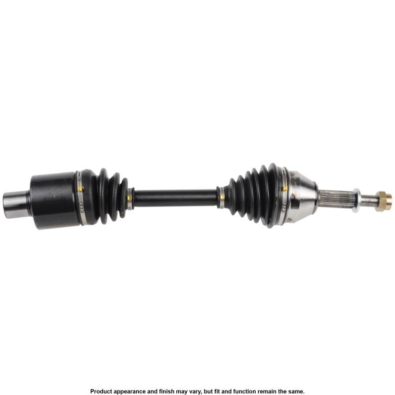Cardone Select 662156 CV Axle Assembly product image 1 of 3