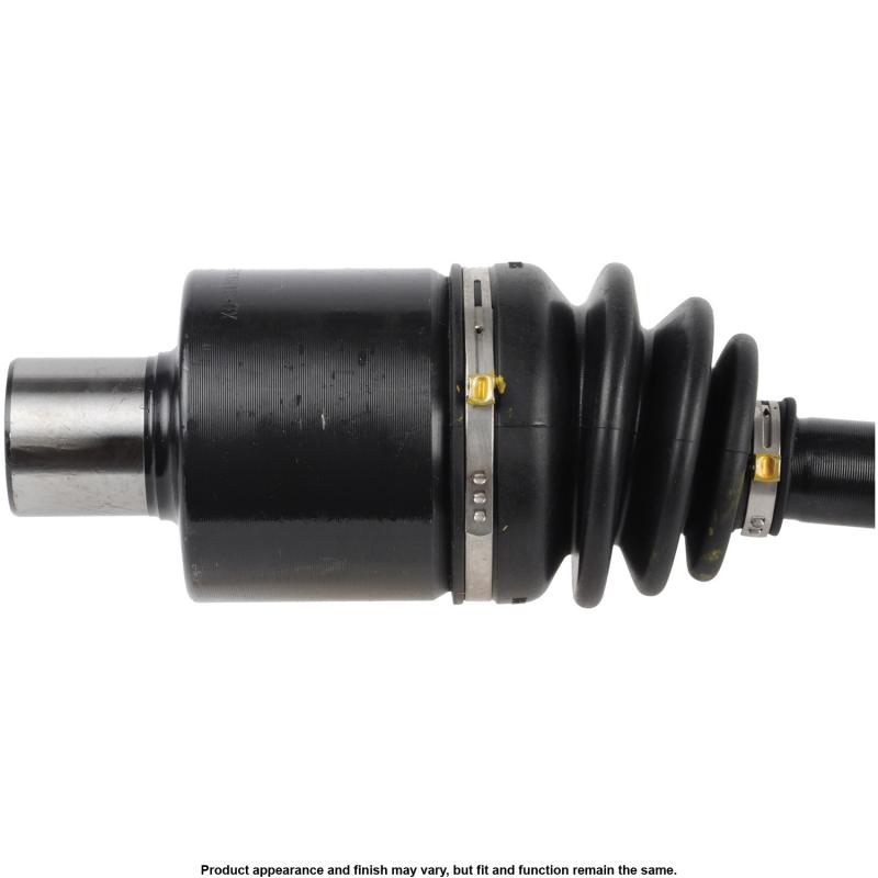 Cardone Select 662156 CV Axle Assembly product image 2 of 3