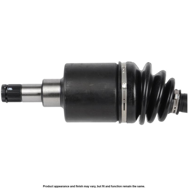 Cardone Select 662157 CV Axle Assembly product image 1 of 3