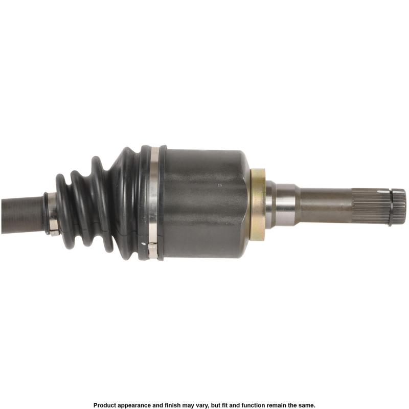 Cardone Select 662158 - CV Axle Shaft Cardone Select 662158 CV Axle Assembly product image 1 of 3