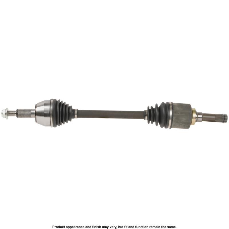Cardone Select 662159 CV Axle Assembly product image 1 of 3