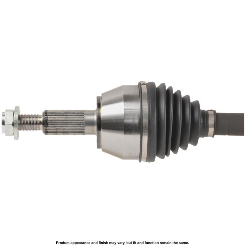 Cardone Select 662159 CV Axle Assembly product image 2 of 3