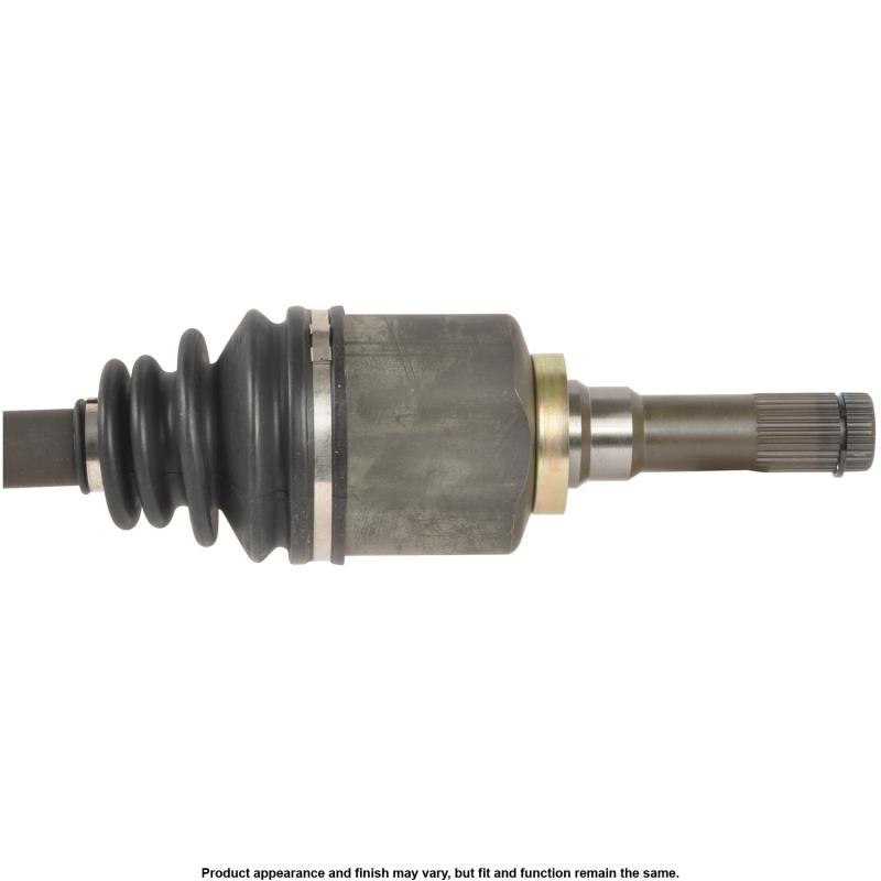 Cardone Select 662159 CV Axle Assembly product image 3 of 3