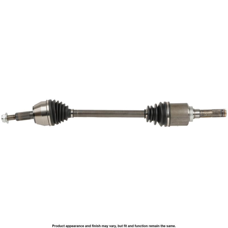 Cardone Select 662160 CV Axle Assembly product image 1 of 3