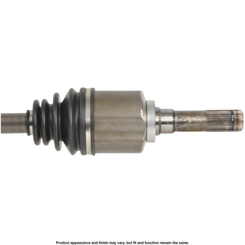 Cardone Select 662160 CV Axle Assembly product image 2 of 3