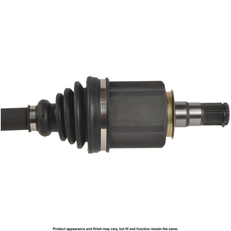 Cardone Select 662162 - CV Axle Shaft Cardone Select 662162 CV Axle Assembly product image 3 of 3